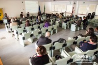 /album/workshop-12-03-mirandola/rebuilding-03-12-mirandola8-jpg/